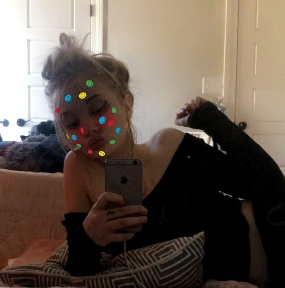 abigail_seal